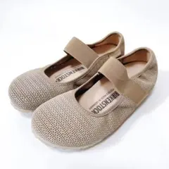 Item thumbnail for item 6b579a5c-09a4-4b18-ad02-1a92201a5557