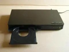 Item thumbnail for item 76bb23e3-62c0-4e98-af47-cda1de255805