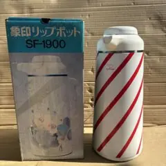 Item thumbnail for item beb6d76e-4016-4f8a-a5a7-7bc4c6df00ca