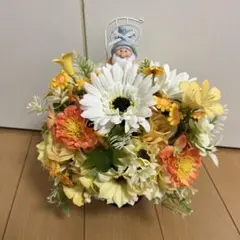 Item thumbnail for item 13c4fa6d-b330-47ad-92ff-ce1b33577efe