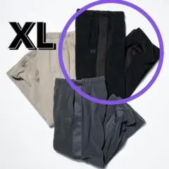 Item thumbnail for item 64093b3e-a3ac-4840-9e41-bb13d1b8d471