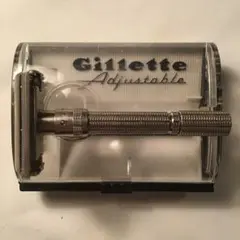 Item thumbnail for item c6b151c0-b323-497d-a7c5-c350343ead6f
