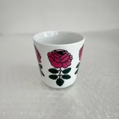 Item thumbnail for item f4788fae-1325-4c4d-8822-e5d192f686e9