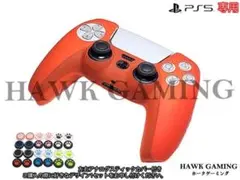 Item thumbnail for item affcb012-c30a-452d-bb62-73146f0689ec