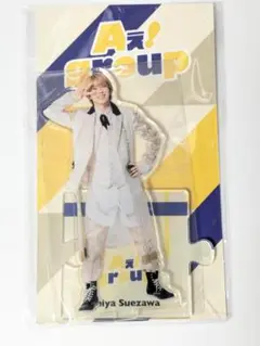 Item thumbnail for item 9c322109-fd2b-4bcf-ab09-b2aaab33beaf