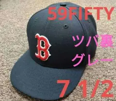 2006年WBC イチローのサイン入りキャップ 2006年WBC イチローのサイン入りキャップ - 記念グッズ