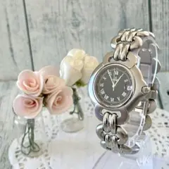 Item thumbnail for item ad3bedda-b45e-4df2-8c1b-49637603b47f