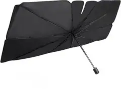 Item thumbnail for item 0e6f0b67-e5bd-4508-aa3d-d88381174120