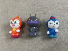 Item thumbnail for item d270fd20-966a-4249-96c3-19d0f1246af2