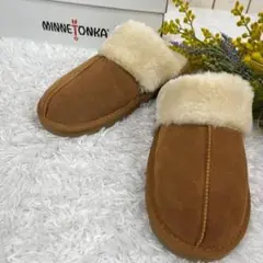 Item thumbnail for item 6379ec69-626b-42a8-891b-6af20f67730d