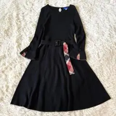 Item thumbnail for item 2bea47ab-e1bb-4d05-bf04-8891384b97e3