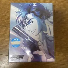劇場版CITY HUNTER 新宿PRIVATE EYES('19「2019 …