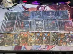 2025年最新】シータモルネクの人気アイテム - メルカリ