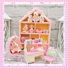 Item thumbnail for item 0548bdcc-cbb5-49d5-bf29-7c0d9ad6784d