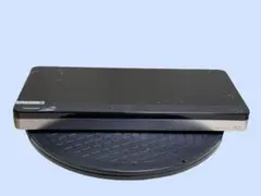 Item thumbnail for item 7ea8a691-6fcc-4f11-9182-788b4bcdd344