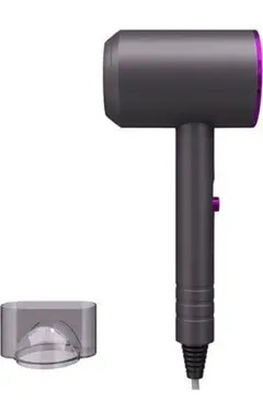 Item thumbnail for item 3d46f4c0-c54a-41dd-8ef0-ef182e8c3937