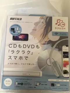 Item thumbnail for item 0aad6dcf-50c1-4998-8bf7-88f6d3671514