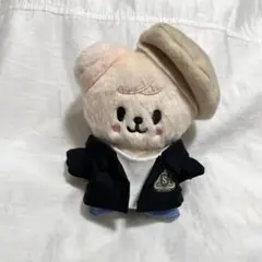 straykids skzoo puppym スンミン着用衣装