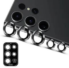 Item thumbnail for item 83aac2de-f209-4787-84d9-396193c5d145
