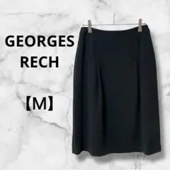 Item thumbnail for item 25ae4035-67dd-423d-8e6c-2217acf7b565