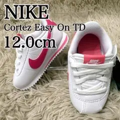 Item thumbnail for item e78eaad7-4ec1-4c34-96b4-c81a071e1b9b