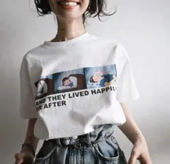 2025年最新】チーバック Tシャツ・カットソーの人気アイテム