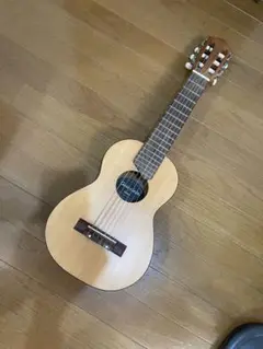 YAMAHA ギタレレ GL-1