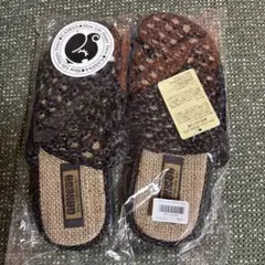 Item thumbnail for item c3768156-cc89-433f-a26f-f51cdb27b658