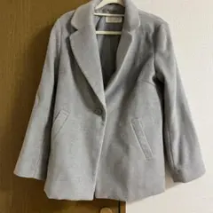 コート ユニクロ UNIQLO 好きな方にも