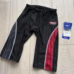 Item thumbnail for item 92196d80-fa94-4027-a3de-a7a371592a8b