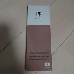 Item thumbnail for item 0c04bc28-aa82-4082-8478-cccabba37135