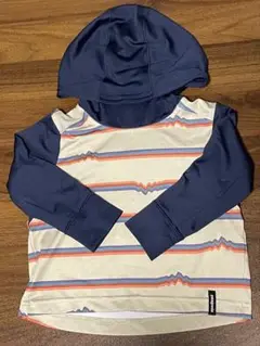 Item thumbnail for item cdd77bfb-64b0-4fa3-b581-a6948dc6ba5d