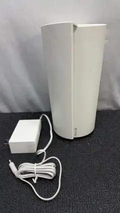 652 TP-Link Deco XE200 AXE11000 Wi-Fi 6E