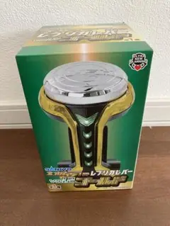 ◉新品未使用◉　SANKYO　ネオステラ枠　レプリカレバー