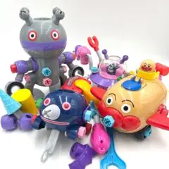 Item thumbnail for item 98600c98-a336-49a7-87f6-1c122dc28b2d