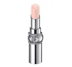 Item thumbnail for item fc0c7842-6edc-443d-a1bc-dce562795e0f