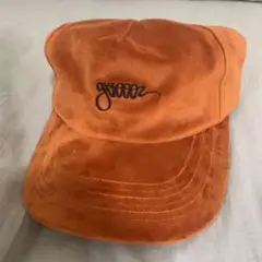 Item thumbnail for item 92916e92-06dc-4b22-b0a6-62d1af801df3