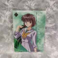 未開封 ノエル タスクランチャー 千紗都だよ! NOëL 水樹奈々 門倉千紗都 Amazon.co.jp: ノエル タスクランチャー 千紗都だよ! NOëL 水樹