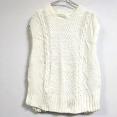 Item thumbnail for item 0f9c4f1e-d2c5-43bf-902e-796ab7d47f51