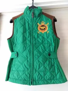 Item thumbnail for item 8d12d74e-e335-4cbf-9f5d-2acaa8ad0046