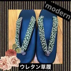 Item thumbnail for item 6290bc8f-b1f0-4169-91f9-2098510ed24b