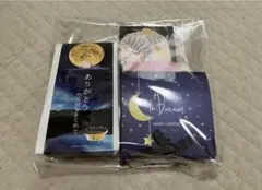 アイピロー　入浴剤　ハンドケア　母の日　セット