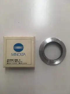 Item thumbnail for item 83045dcf-d171-420a-956f-ed397cedecf9