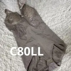 Item thumbnail for item b028ff95-e345-49ad-b465-bd81be90bccb