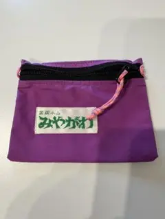 Item thumbnail for item 2976ef1b-f63e-4cc9-a234-a843f3346700
