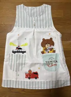 Item thumbnail for item 93e82125-6c61-4476-b70d-937f649c7a45