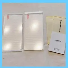 Item thumbnail for item 1072211c-3142-4b09-bf5b-3852dd8e96e5