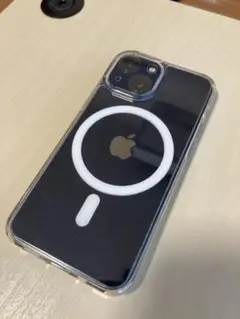 iPhone 13 mini 256GB ミッドナイト SIMフリー 100%