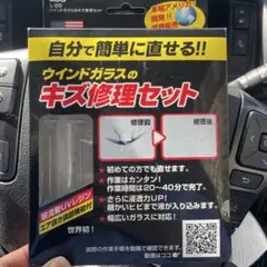 Item thumbnail for item d8a7eac0-8766-4785-8a7c-2869695b57fb