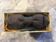 Item thumbnail for item bfb650dc-1deb-4b3b-8be9-c0b60b17e152